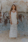Slip Dress Dream - Trancoso