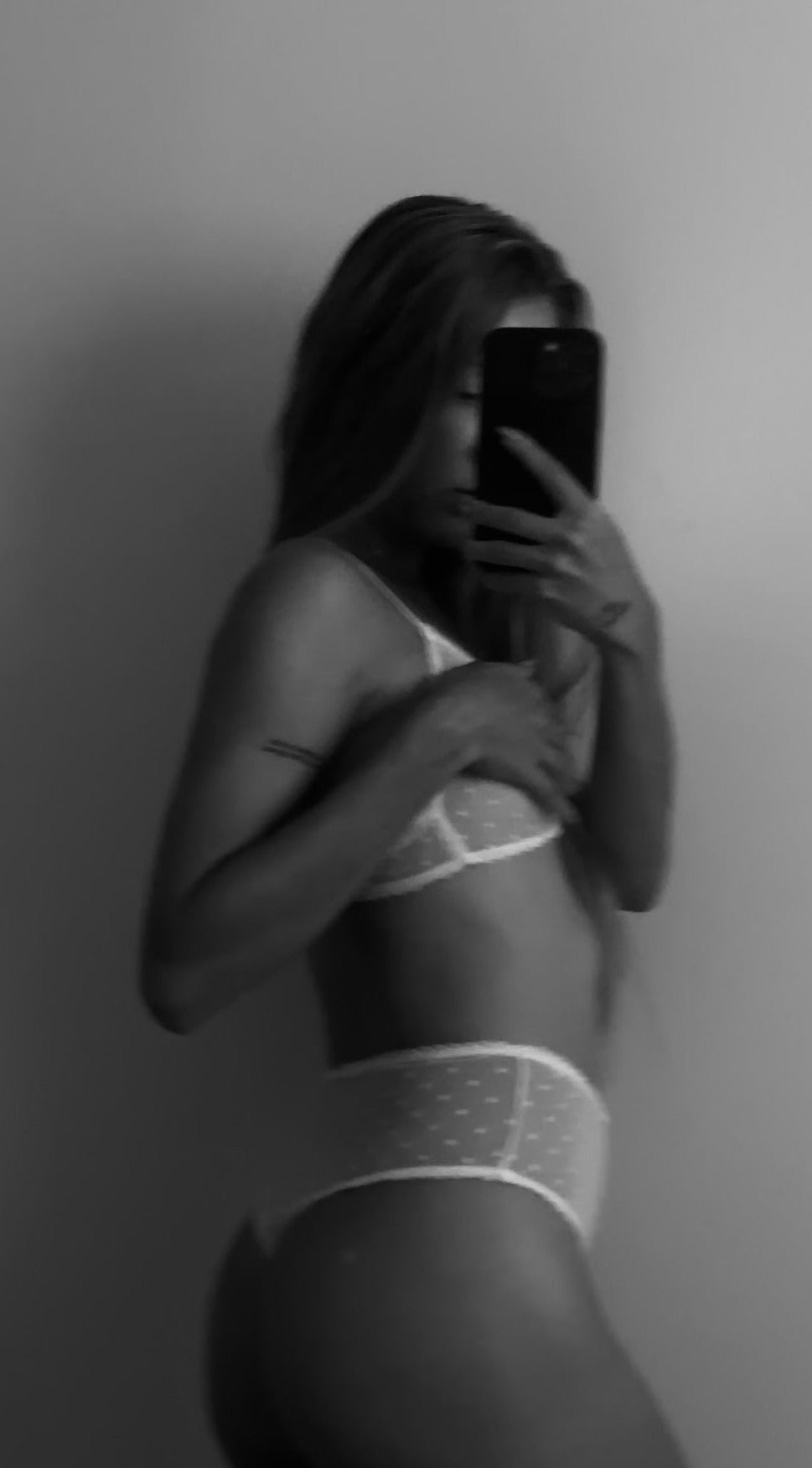 Conjunto Freedom
