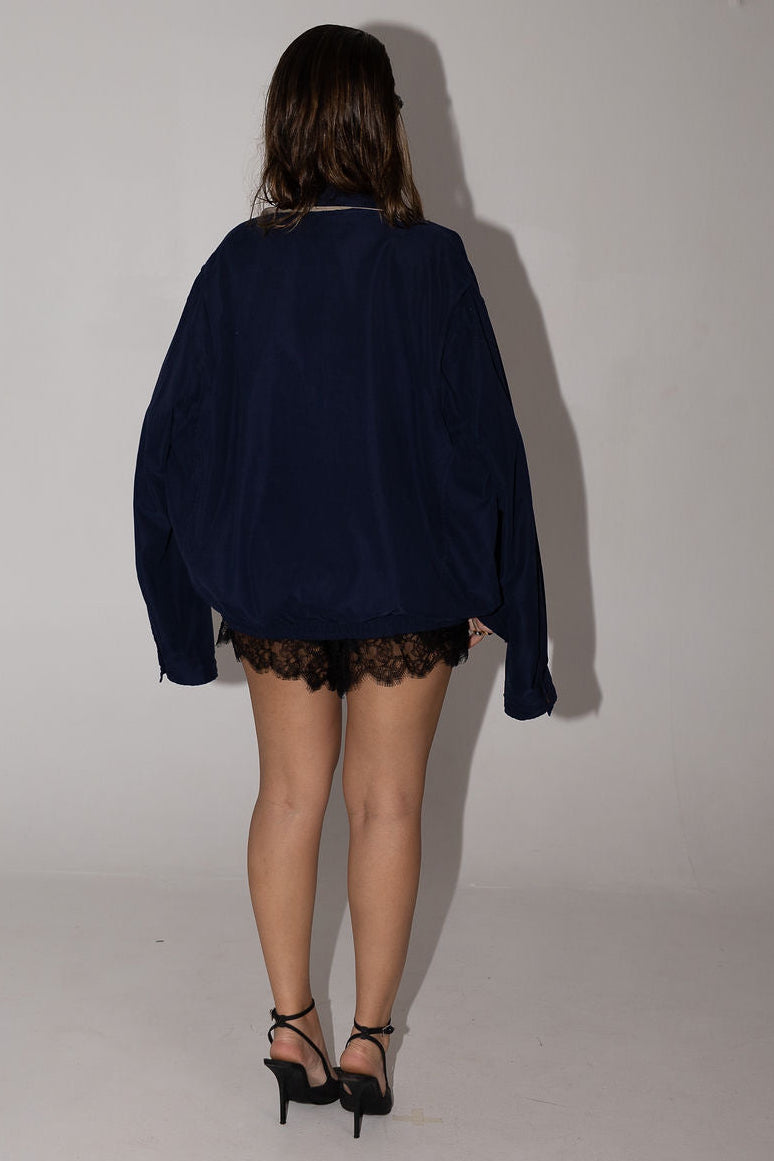 Short Verona - Preto