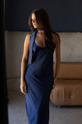 Combo Slip Dress + Faixa
