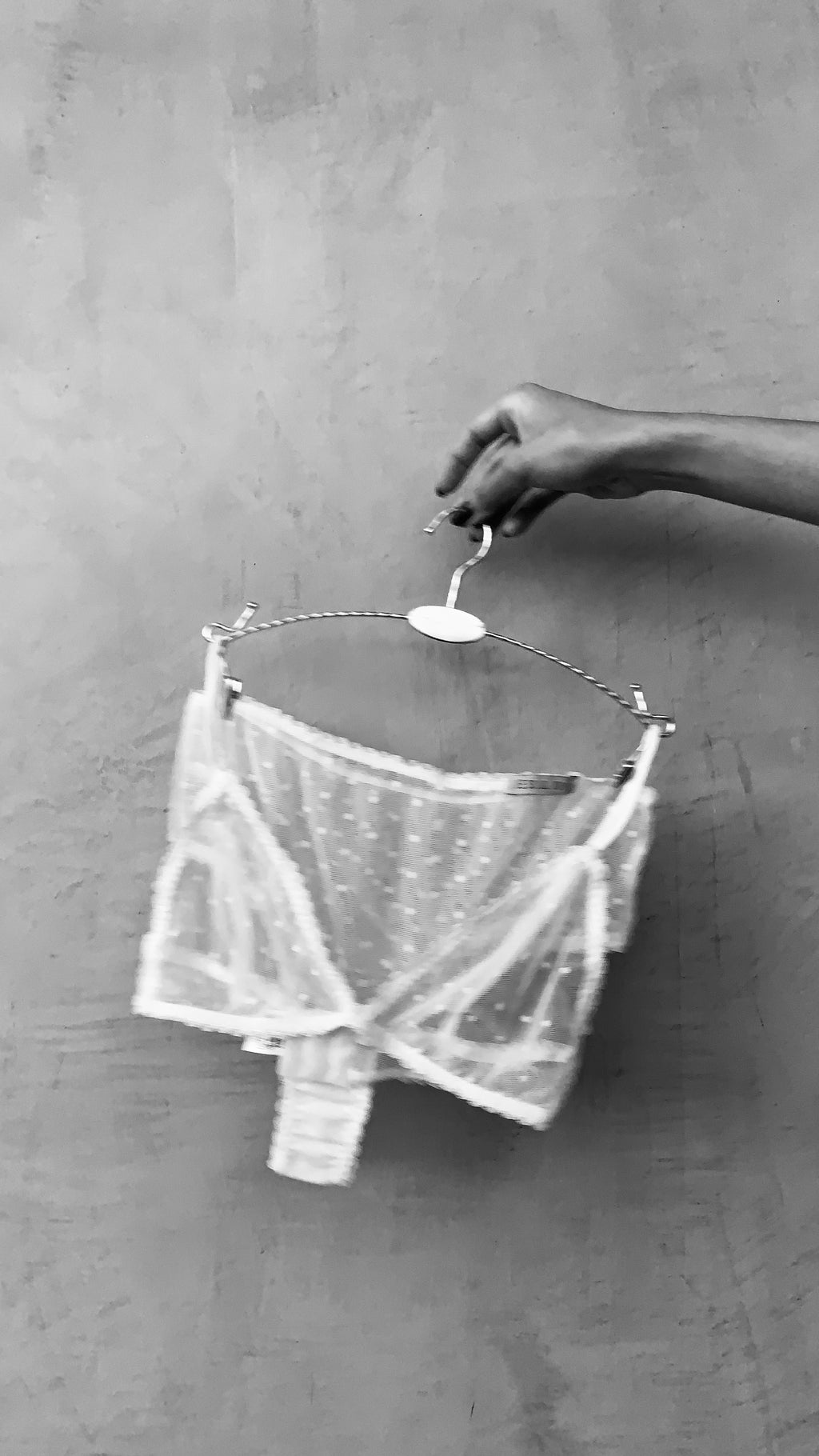 Conjunto Freedom