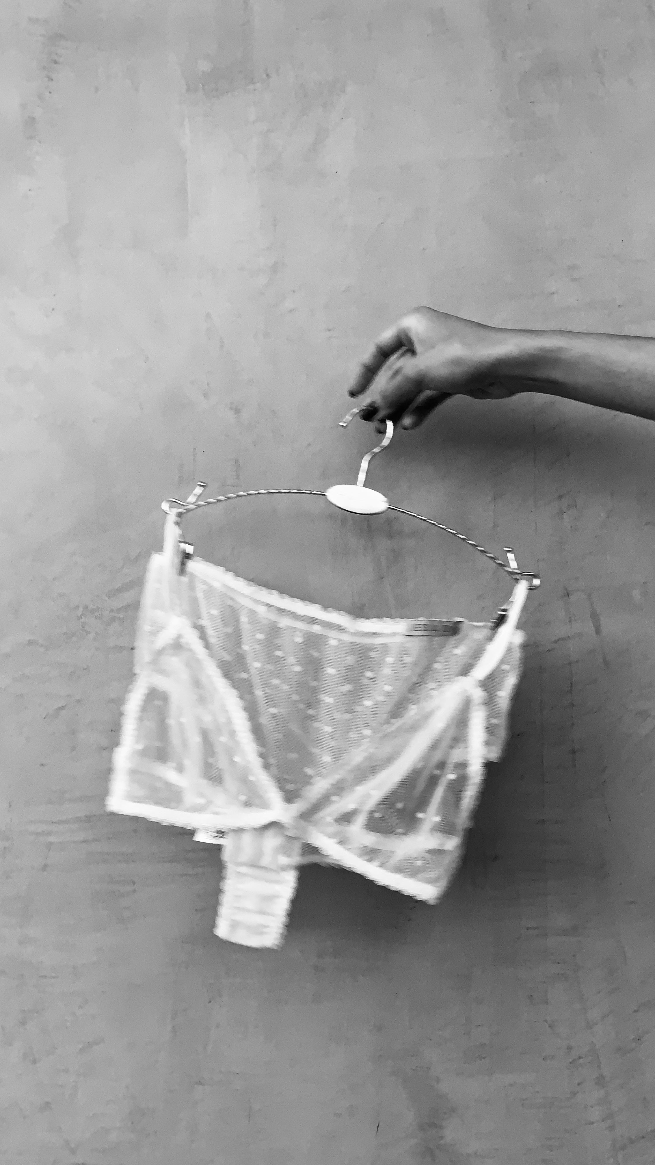 Conjunto Freedom