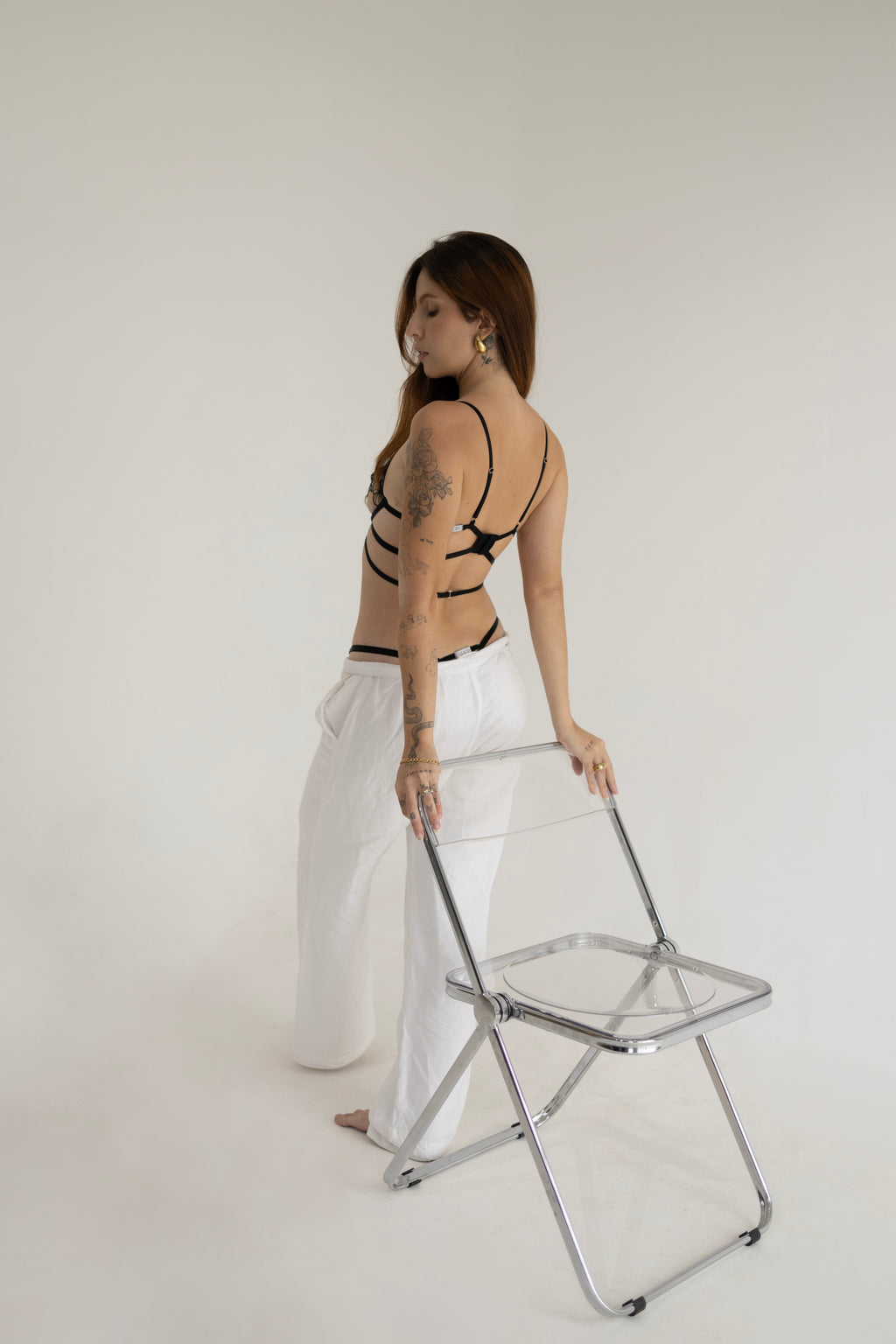 Conjunto Lavini