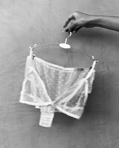 Conjunto Freedom