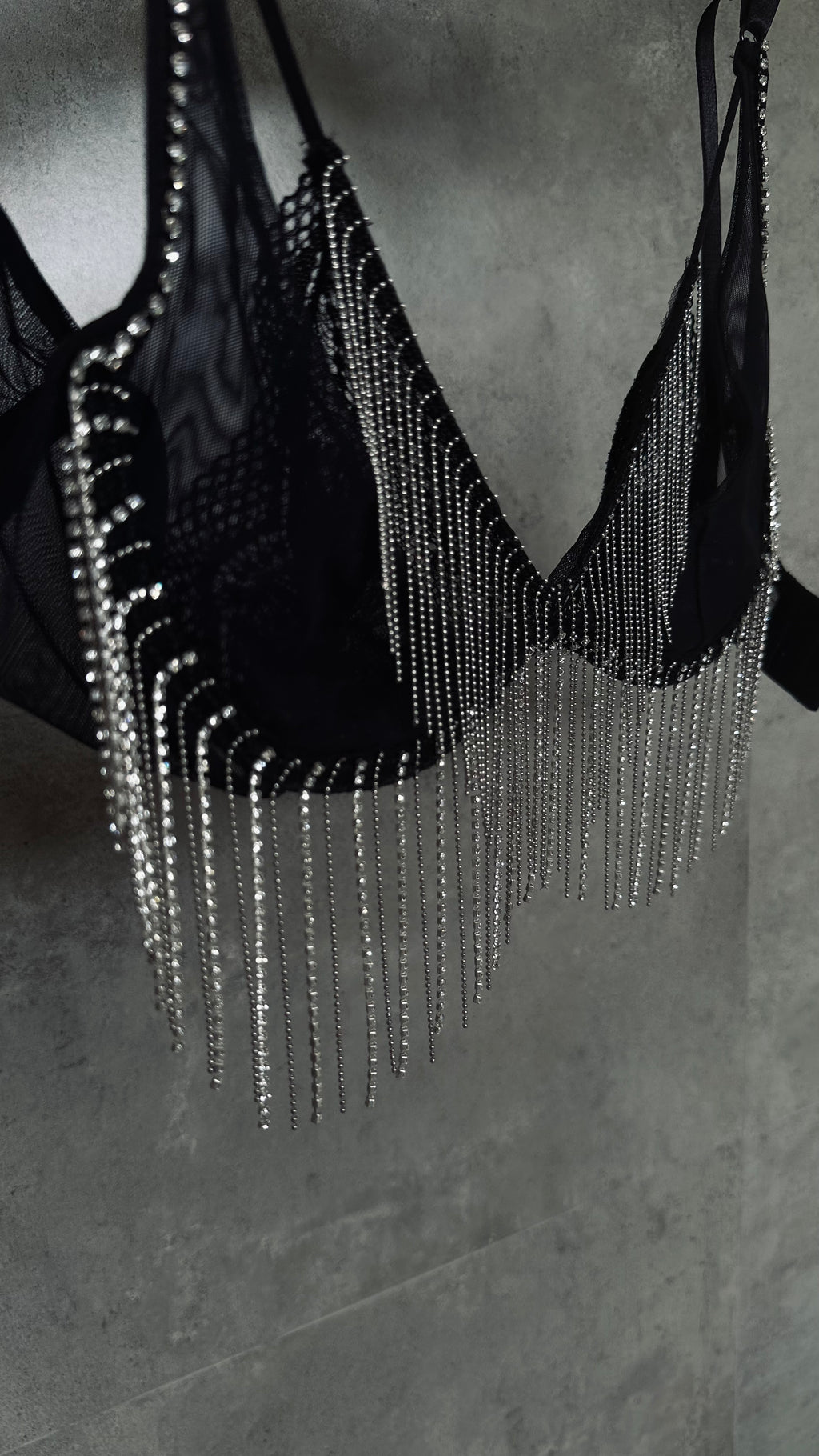 Conjunto Shine