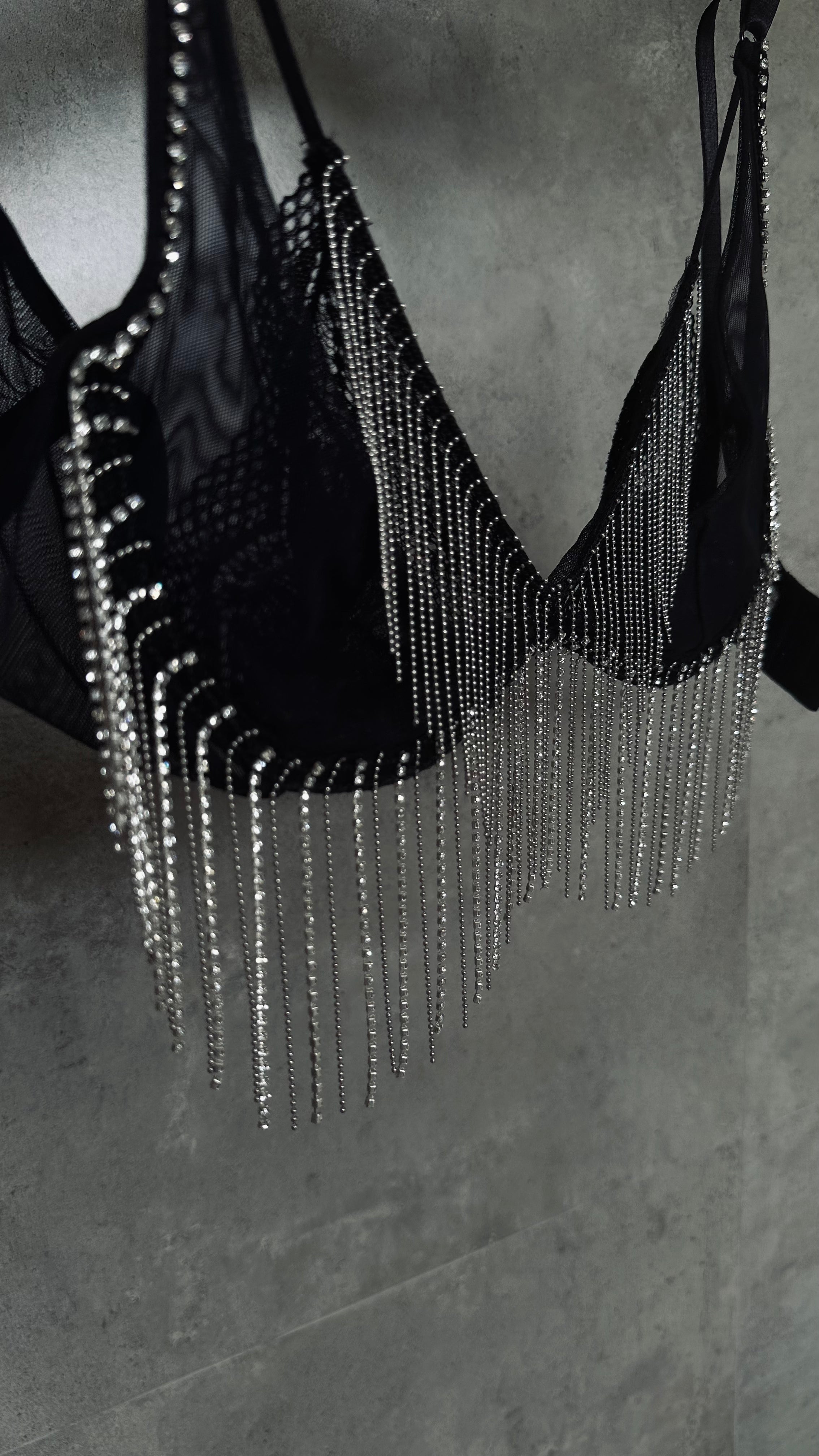 Conjunto Shine