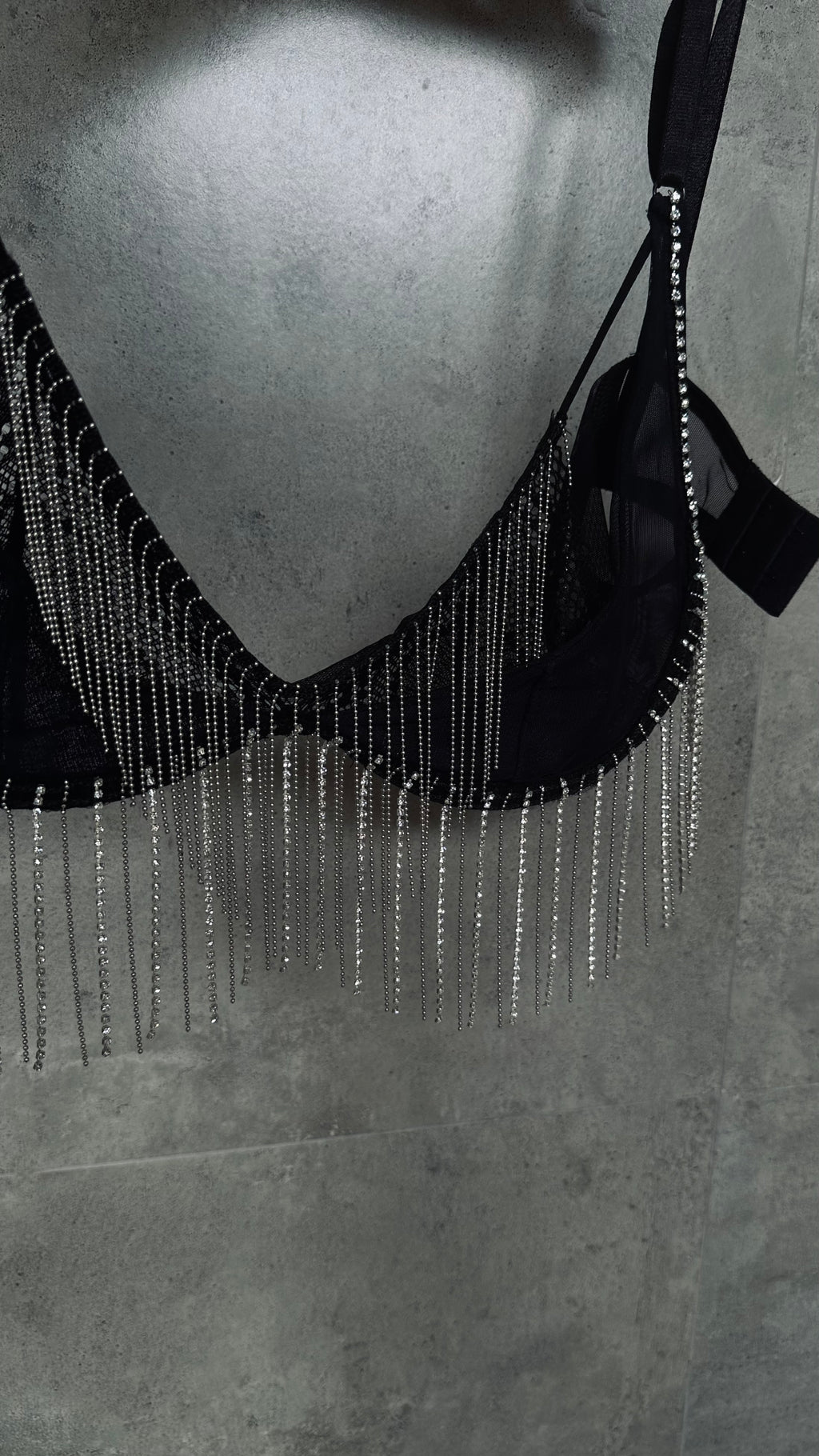 Conjunto Shine