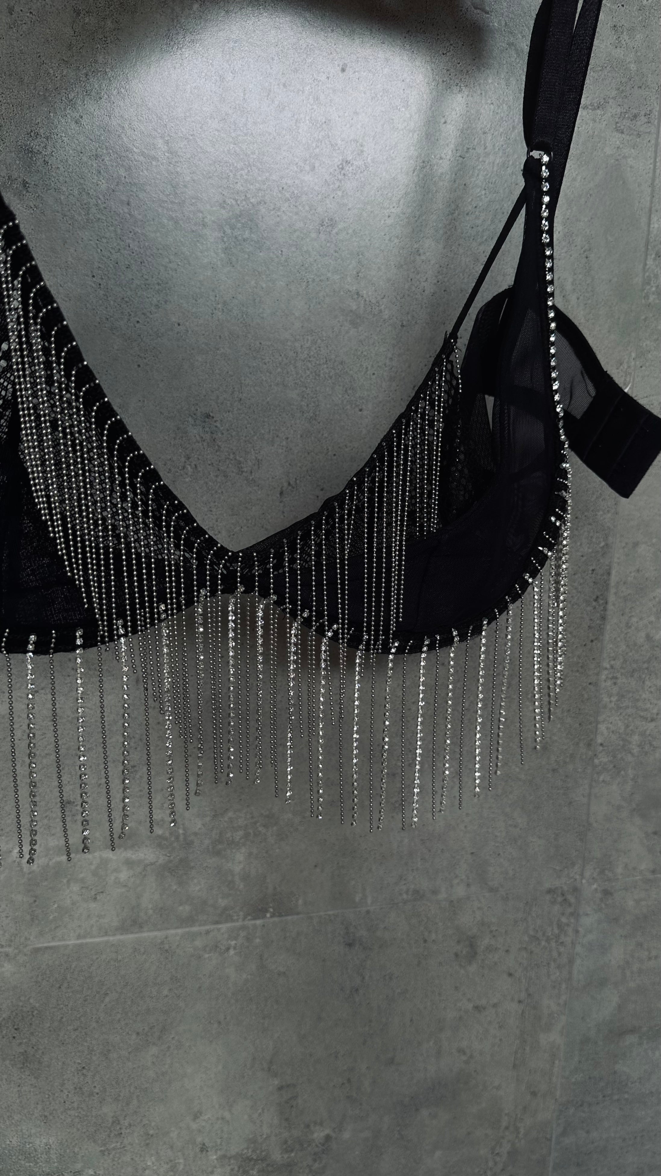 Conjunto Shine