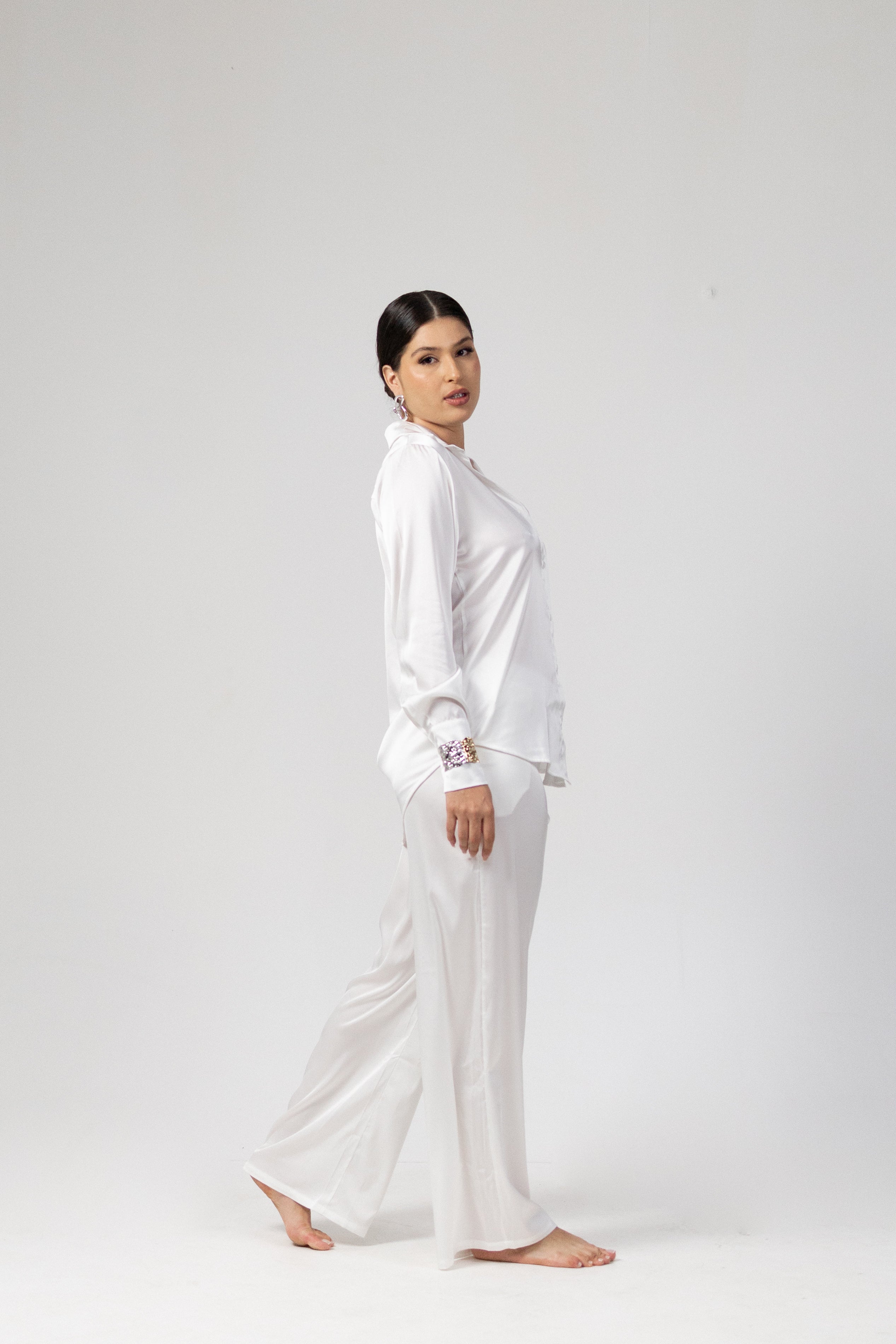 Conjunto Serene