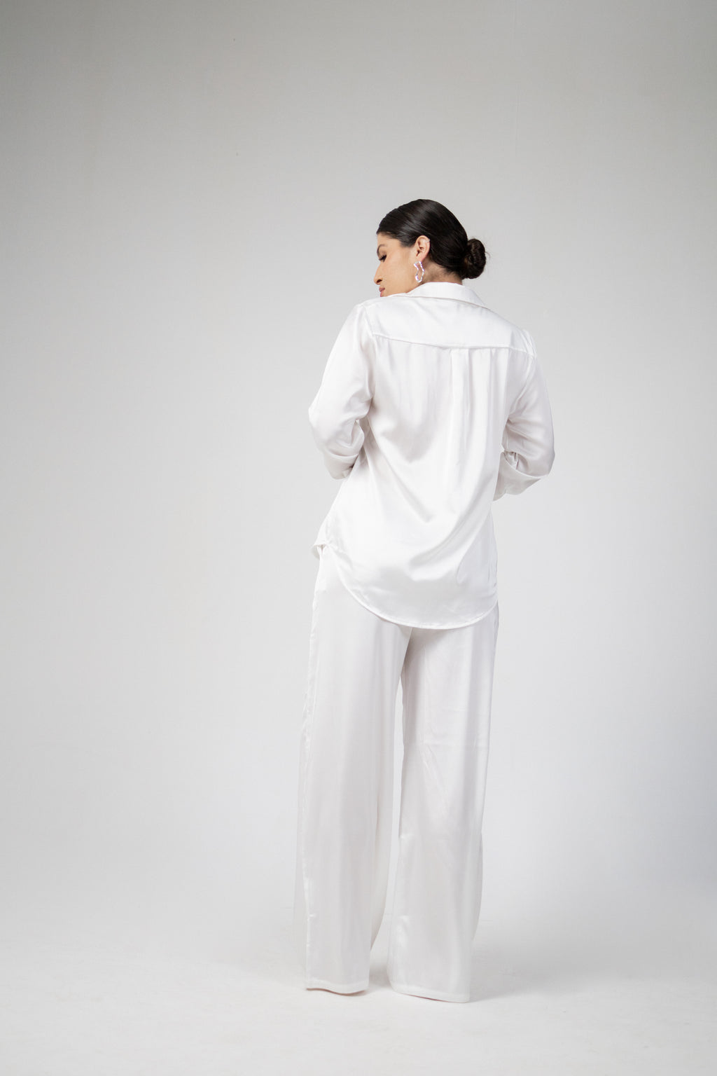 Conjunto Serene