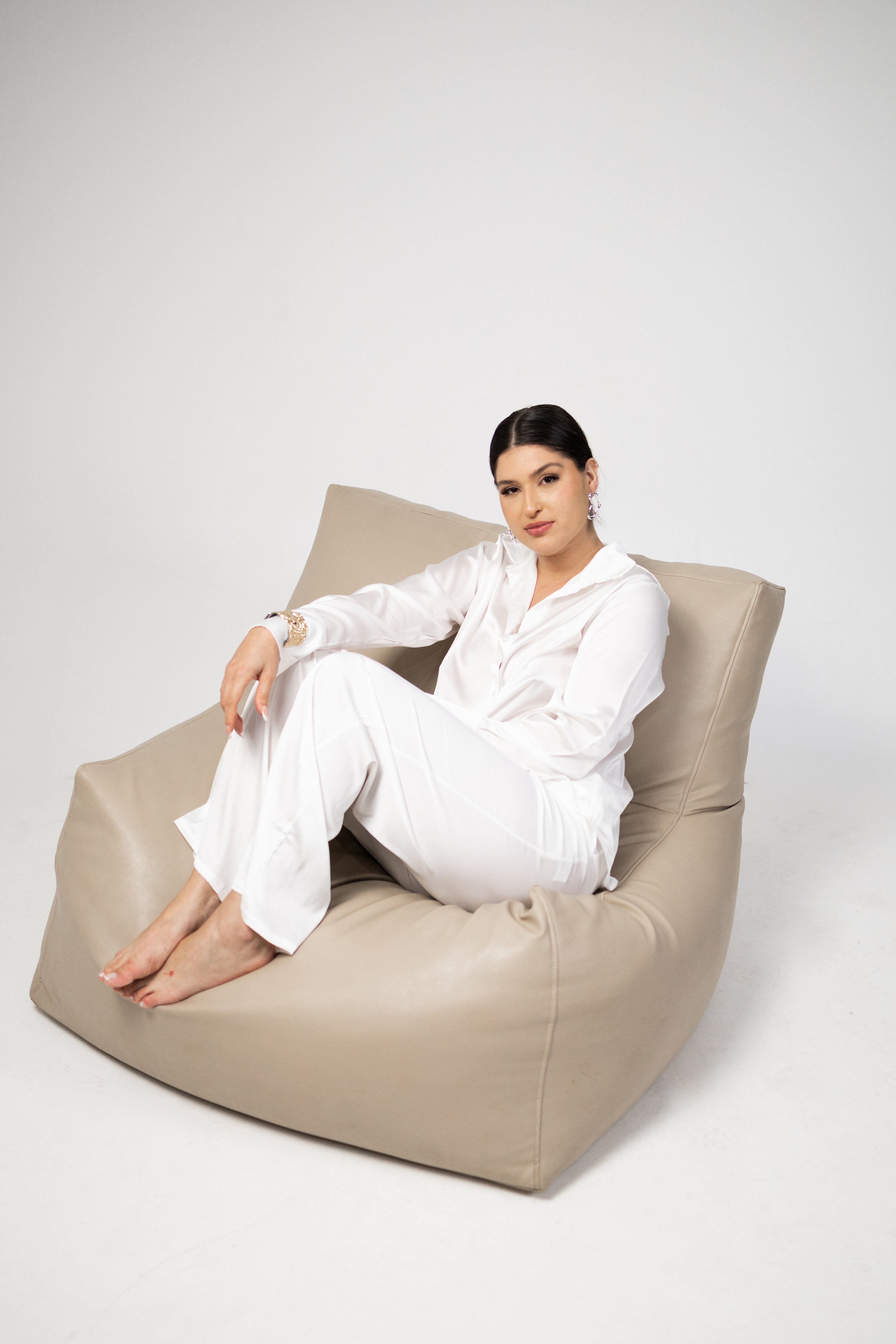 Conjunto Serene