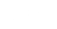 JESS & JOY lingerie