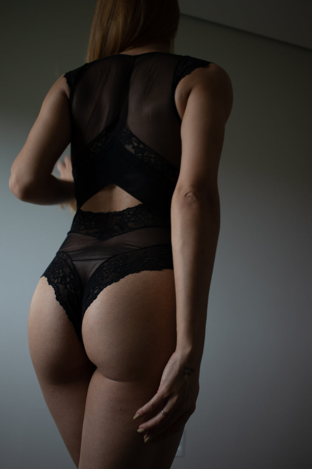 Body Ava