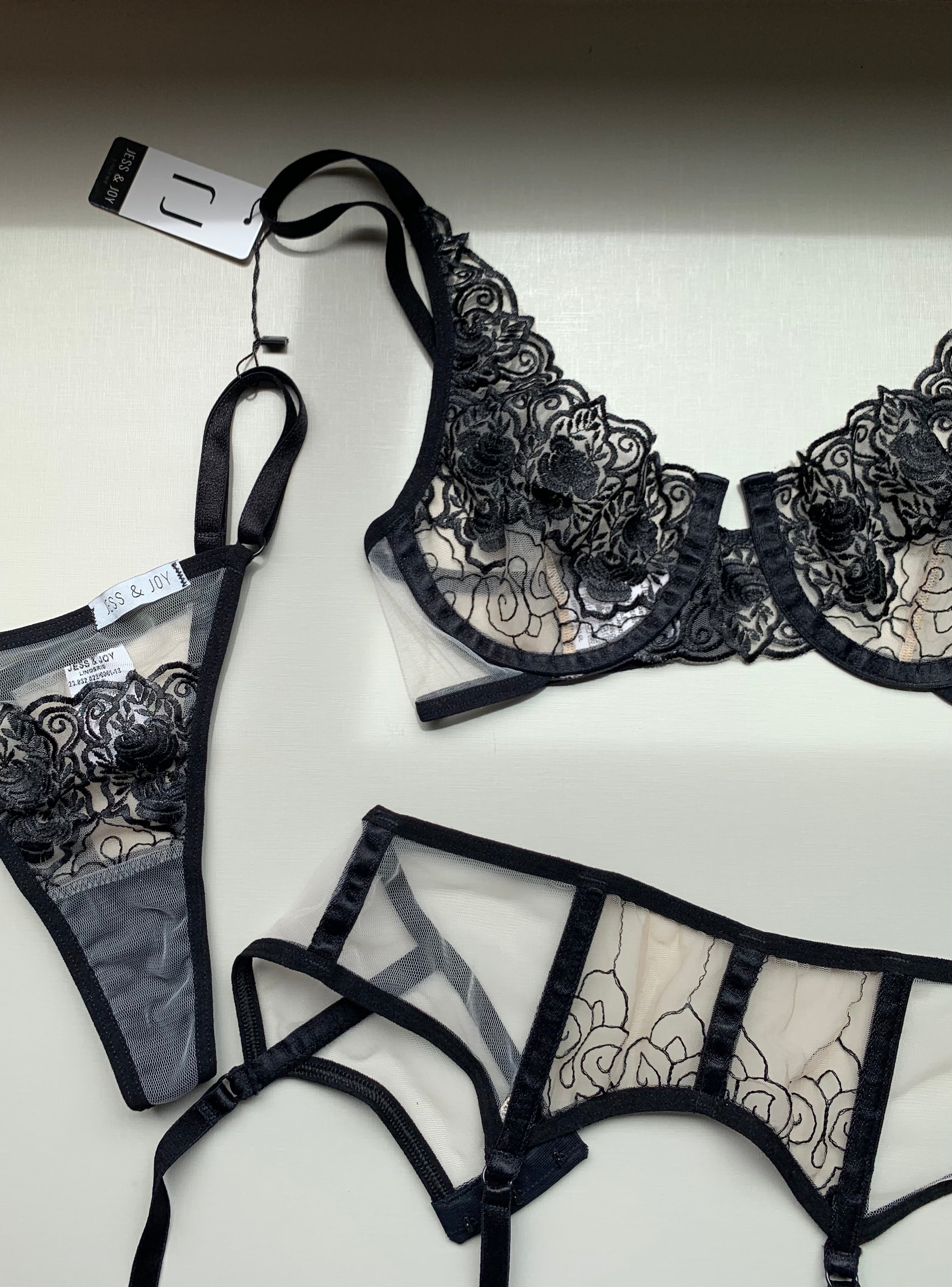 Conjunto Despertar