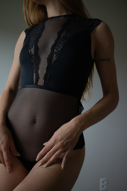 Body Ava